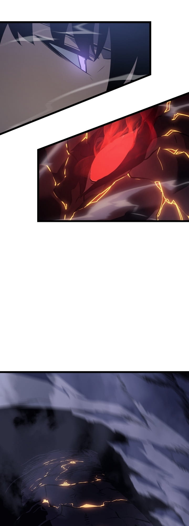 Solo Leveling, Chapter 173 image 78